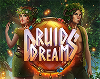 Druids` Dream