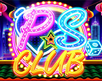 PS Club