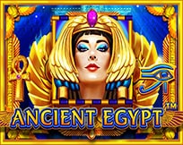 Ancient Egypt